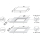 Whirlpool PLYTA INDUKCYJNA WL B3360 NE - 1458452 - zdjęcie 5